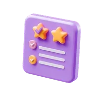 Проверьте подключение в посёлок Рейник (Саратовская область)